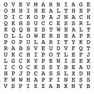 Meet your Posher, Kwame